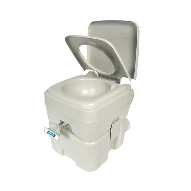 Camco 41541 Toilet||41541.Jpg||85||c1w41541||935737
