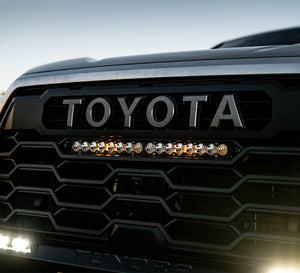 Product of Baja Design 448078 Light Bar 