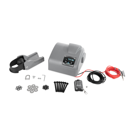 Camco Marine 69004 Anchor Winch||69004.Png||85||cmc69004||1742741