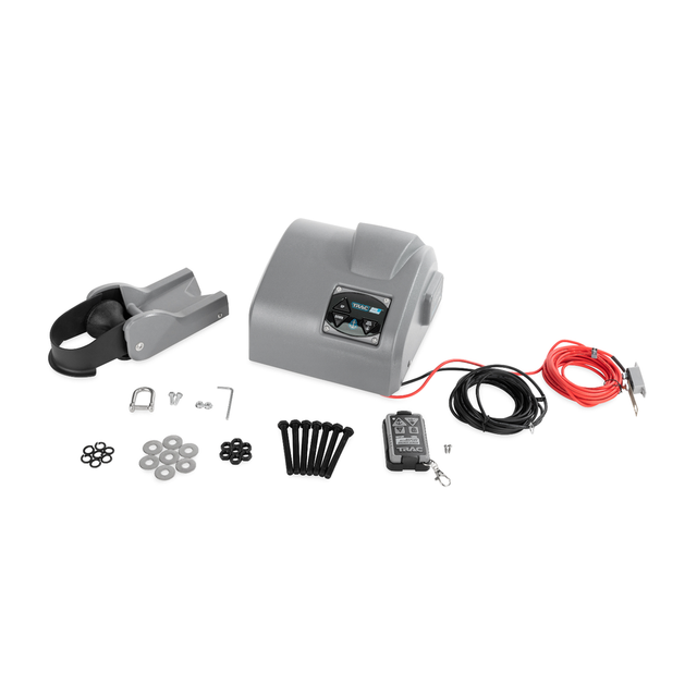 Camco Marine 69004 Anchor Winch||69004.Png||85||cmc69004||1742741