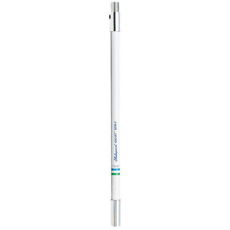 Shakespeare 5228-2 Antenna Extension||5228-2.Jpg||85||sha52282||1349555