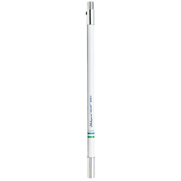Shakespeare 5228-2 Antenna Extension||5228-2.Jpg||85||sha52282||1349555