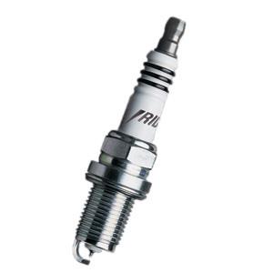 Product of Yamaha Power Products Ngk-Cr4hs-B0-00 Spark Plug