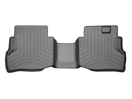 Weathertech (Usa) 449722 Floor Liner||449722.Jpg||85||w24449722||985729