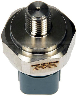Dorman (Oe Solutions) 926-428 Auto Trans Pressure Sensor||926-428_2.Jpg||87||d18926428||1169316