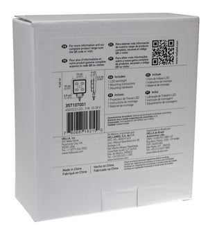 Hella 357107001 Work Light||357107001_4.Jpg||89||h57357107001||1335088