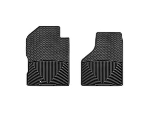 Weathertech (Usa) W54 Floor Mat||w54.Jpg||85||w24w54||984344