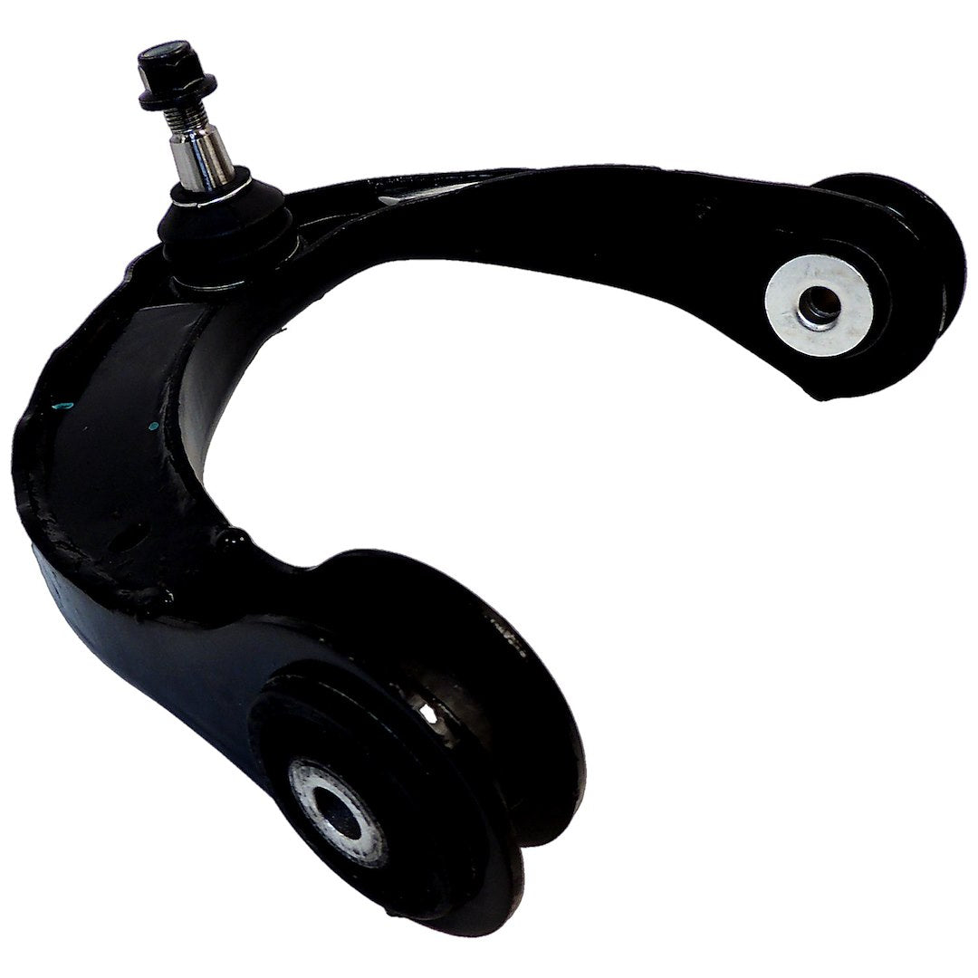 Crown Automotive 68046196ai Control Arm||68046196ai_1.Jpg||86||c1y68046196ai||2445156