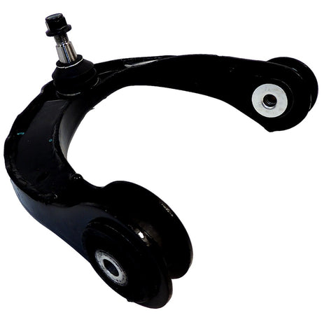 Crown Automotive 68046196ai Control Arm||68046196ai_1.Jpg||86||c1y68046196ai||2445156