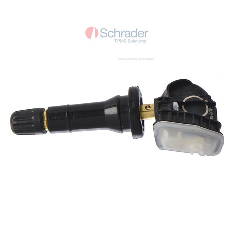 Schrader Tpms Solutions 20452 Tire Pressure Monitoring System - Tpms Sensor||20452.Jpg||85||a1q20452||864436