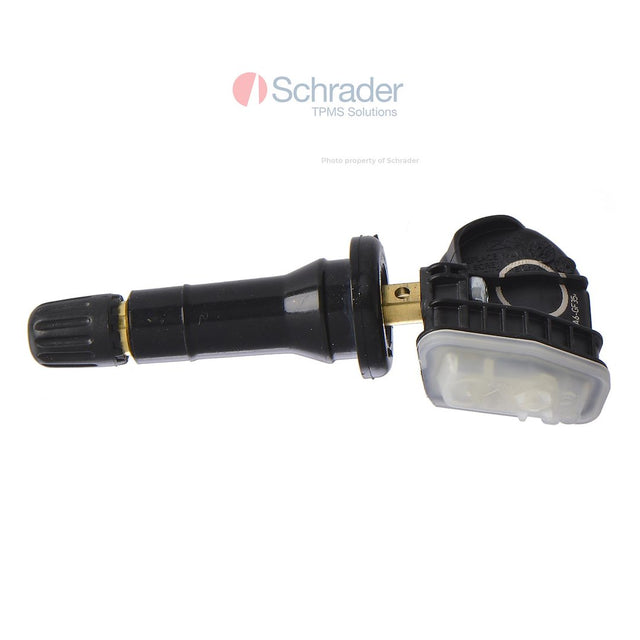 Schrader Tpms Solutions 20452 Tire Pressure Monitoring System - Tpms Sensor||20452.Jpg||85||a1q20452||864436