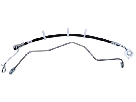 Product of Raybestos Brakes BH384491 Element3 ™ Brake Line 