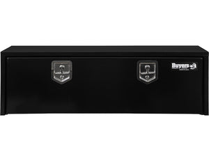 Buyers Products 1703328 Tool Box||1703328_1.Jpg||86||b831703328||1487616