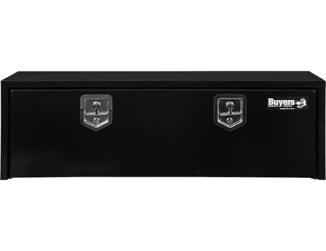 Buyers Products 1703328 Tool Box||1703328_1.Jpg||86||b831703328||1487616