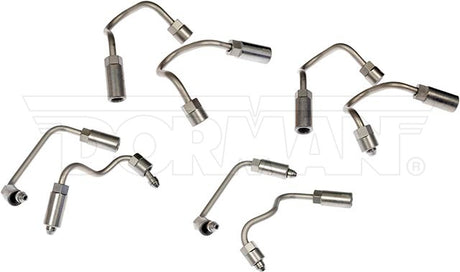 Dorman (Oe Solutions) 904-150kt Fuel Injector Line||904-150kt.Jpg||85||d18904150kt||1554363