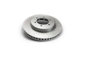 Alcon Brake Bkf1551g58 Brake Kit||bkf1551g58_2.Jpg||87||alcbkf1551g58||1300353