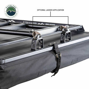 Product of Overland Vehicle Systems 18209904  Tent 