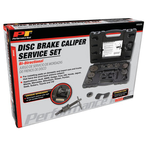 Performance Tool W89200 Caliper Piston Tool||||89||ptlw89200||1912720