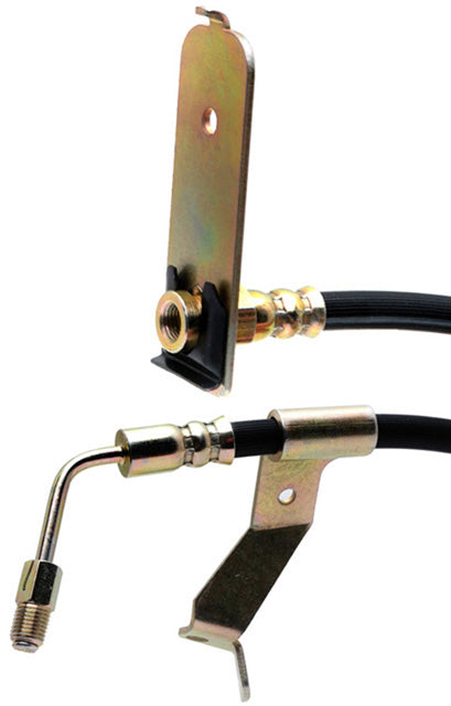 Product of Raybestos Brakes BH380307 Element3 ™ OEM Brake Line 
