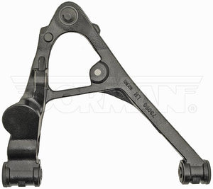 Dorman (Oe Solutions) 520-127 Control Arm||520-127_1.Jpg||86||d18520127||2279316