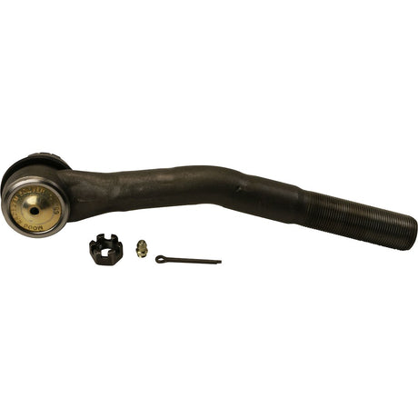 Moog Chassis Es3474 Tie Rod End||es3474.Jpg||85||m12es3474||1254127