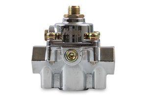 Product of Holley  Performance 12-882 Fuel Pressure Regulator