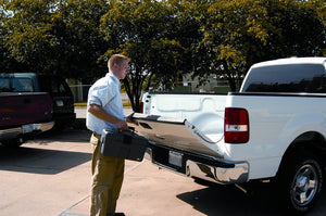 Hopkins Mfg Easylift Tailgate Assist||easy Lift Iu.Jpg||86||h22easylift||1285016