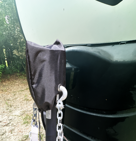 Ultra-Fab Products 38-944020 Trailer Tongue Jack Cover||38-944020_1.Png||86||u2938944020||1513360