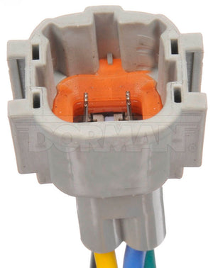 Dorman (Oe Solutions) 621-439 Cooling Fan||||86||d18621439||1894408