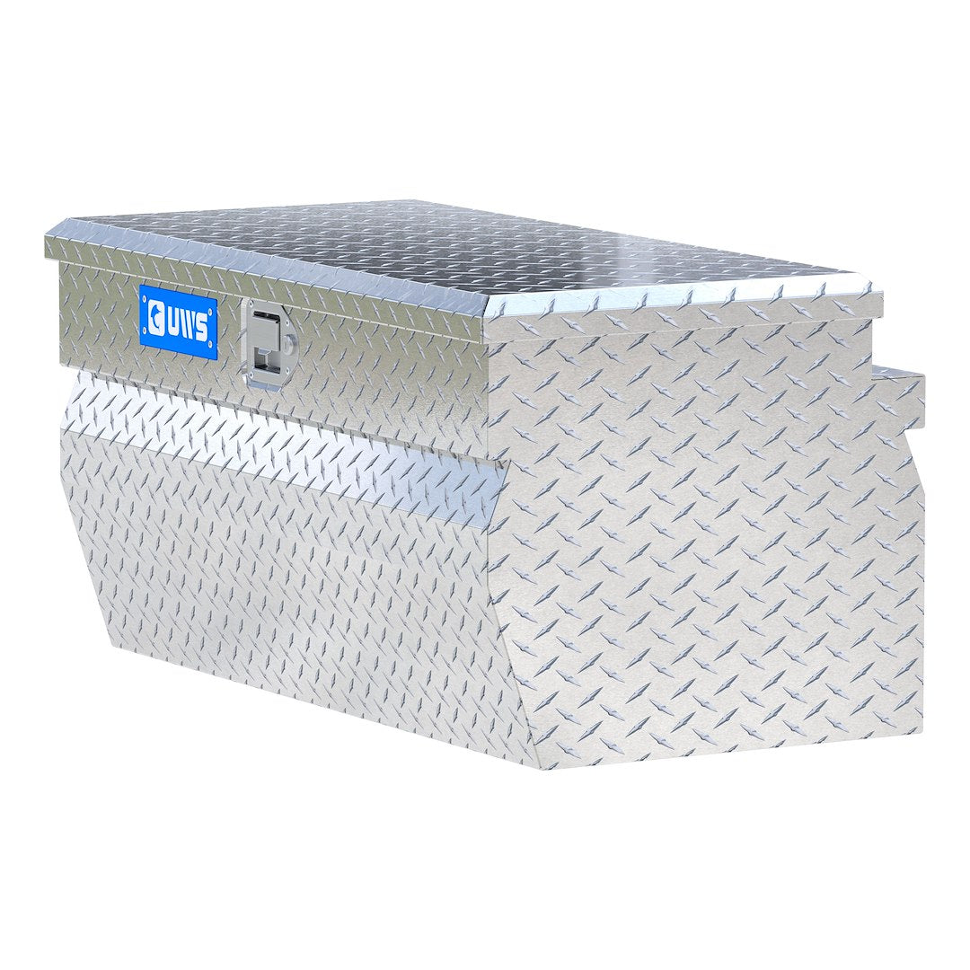 Uws Tbc-36-W Tool Box||tbc-36-W_3008x1990_Bc.Jpg||88||u22tbc36w||1758098
