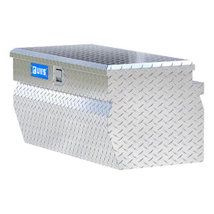 Uws Tbc-36-W Tool Box||tbc-36-W_3008x1990_Bc.Jpg||88||u22tbc36w||1758098