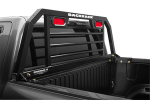 Backrack Srl900 Headache Rack||2023-03-03-Backrack_Srl_900-2022_Tundra0429_1.Jpg||91||b1asrl900||1571527