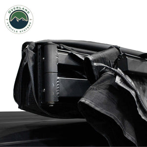 Product of Overland Vehicle Systems 18079919  Awning , 