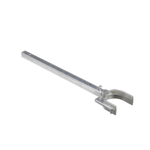 Product of Attwood Marine Sp-424-Adj-Rb Boat Transom Saver