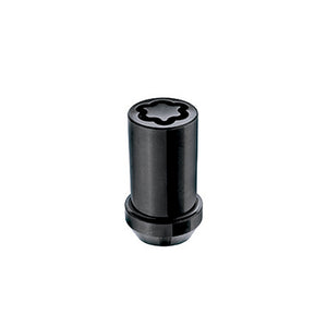Mcgard Wheel Access 25540bk Wheel Lock||25540bk-Part.Jpg||86||m1525540bk||991638