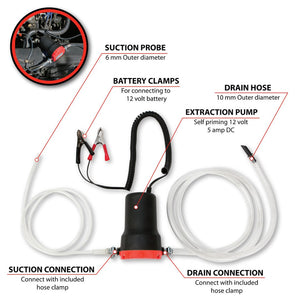 Performance Tool W54170 Oil Change Pump||w54170_6.Jpg||91||ptlw54170||1598488
