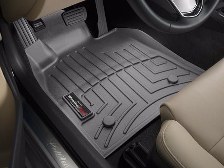 Weathertech (Usa) 444971 Floor Liner||444971_1.Jpg||86||w24444971||1665060