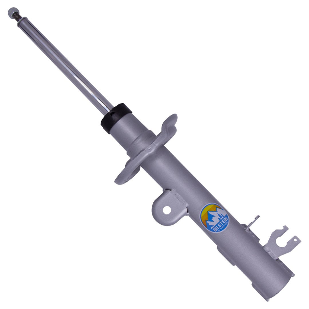 Product of Bilstein 22-328366 B8 TerraSport Twin Tube Shock Absorber 