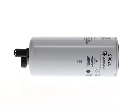 Product of Wix Filters 33965 Fuel Filter