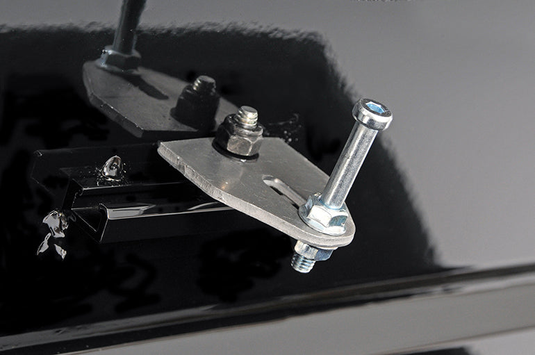 Dee Zee Dz8546b Tool Box||dz8546b_9.Jpg||94||d378546b||1779175