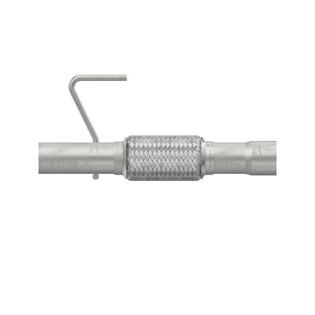 Walker Exhaust 52563 Exhaust Pipe Intermediate||52563.Jpg||85||w2252563||1270848