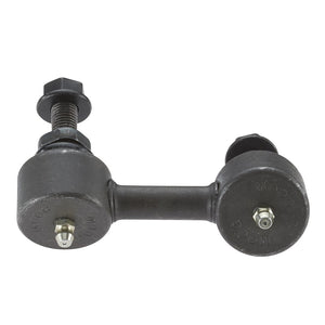 Moog Chassis K90341 Stabilizer Bar Link Kit||k90341_1.Jpg||86||m12k90341||1049041