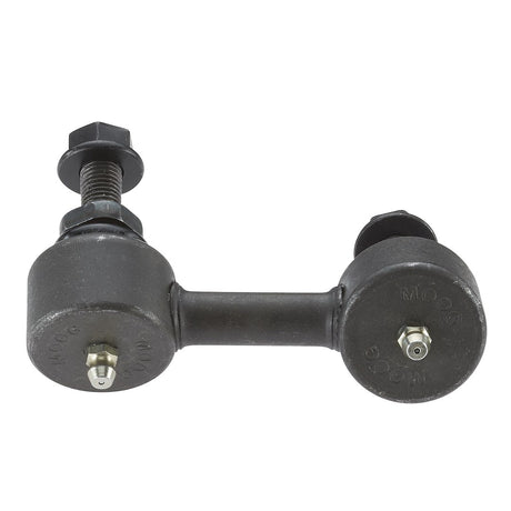 Moog Chassis K90341 Stabilizer Bar Link Kit||k90341_1.Jpg||86||m12k90341||1049041