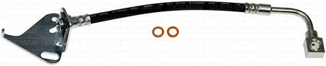 Dorman (Oe Solutions) H620067 Brake Line||h620067.Jpg||85||d18h620067||957249