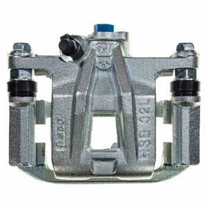 Power Stop L2979 Brake Caliper||l2979_2.Jpg||87||p15l2979||1215039