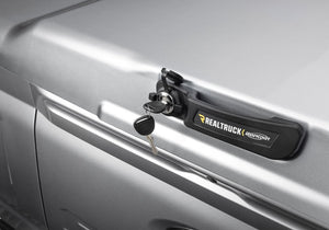 Undercover Uc2238l-A3 Tonneau Cover||uc2238l-A3_4.Jpg||89||u19uc2238la3||1786259