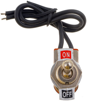 Dorman (Oe Solutions) 85982 Multi Purpose Switch||85982-004.Jpg||88||d1885982||1208470