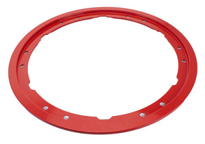 Ford Performance M-1021-Blr Wheel Bead Lock Ring||m-1021-Blr_V7.Jpg||92||f28m1021blr||1630932