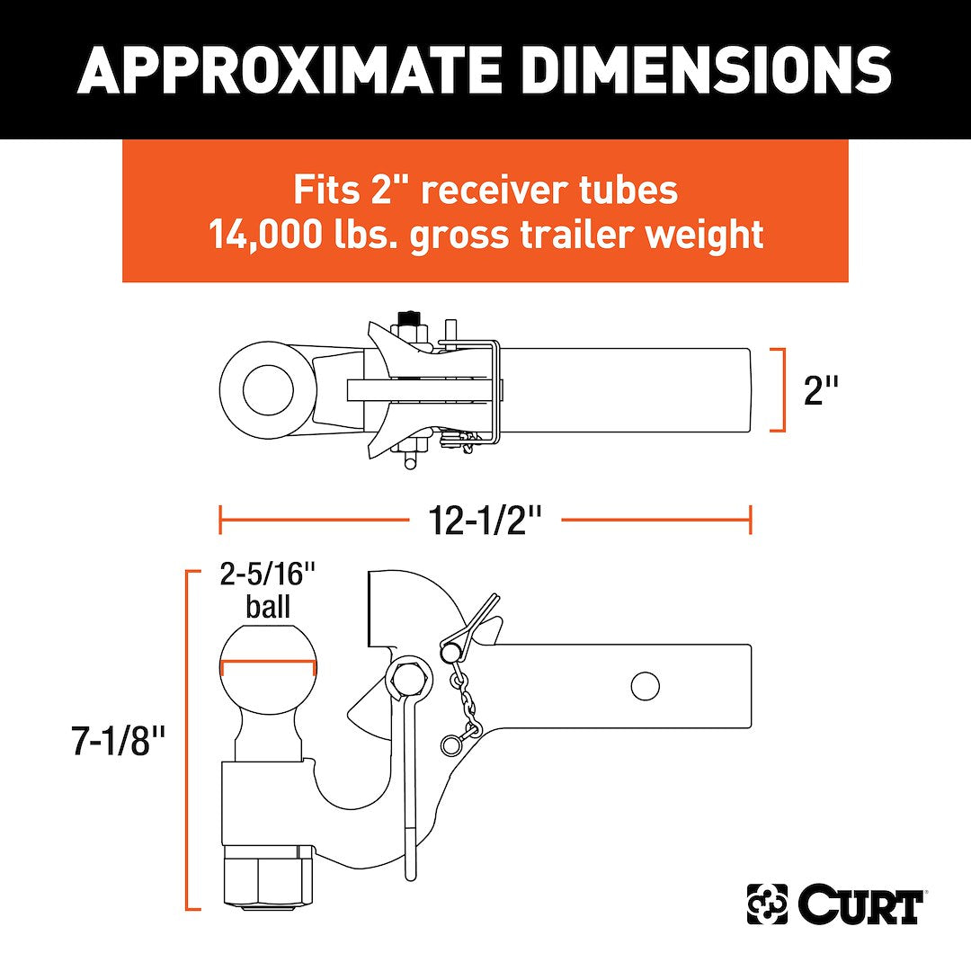 Curt 48406 Pintle Hook||48406_3008x1990_Ca.Jpg||86||c9348406||1719149