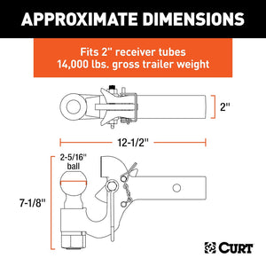 Curt 48406 Pintle Hook||48406_3008x1990_Ca.Jpg||86||c9348406||1719149